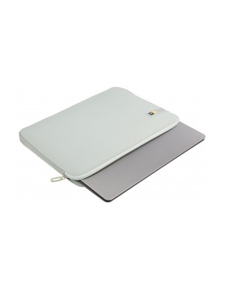 case-logic-laps-116-aqua-gray-laptop-sleeve-funda-para-portatil-de-15-16-verde-clara-4.jpg