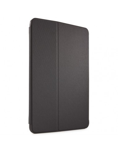case-logic-csie-2153-black-snapview-case-estuche-para-ipad-de-102-negro-1.jpg