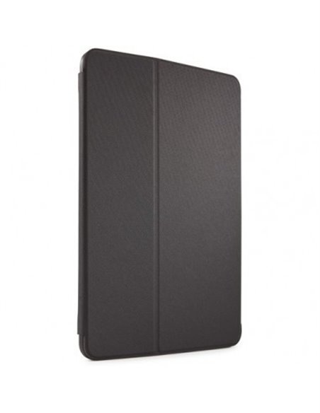 case-logic-csie-2153-black-snapview-case-estuche-para-ipad-de-102-negro-1.jpg