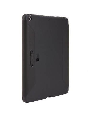 case-logic-csie-2153-black-snapview-case-estuche-para-ipad-de-102-negro-2.jpg