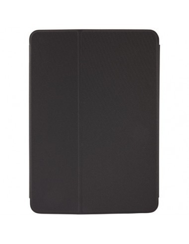 case-logic-csie-2153-black-snapview-case-estuche-para-ipad-de-102-negro-3.jpg