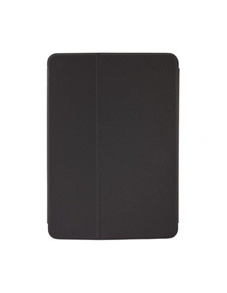 case-logic-csie-2153-black-snapview-case-estuche-para-ipad-de-102-negro-3.jpg