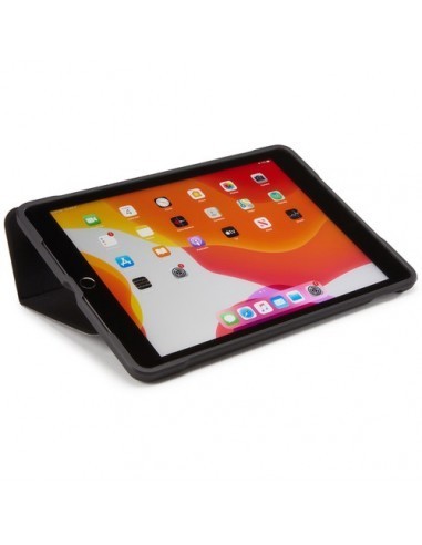 case-logic-csie-2153-black-snapview-case-estuche-para-ipad-de-102-negro-4.jpg