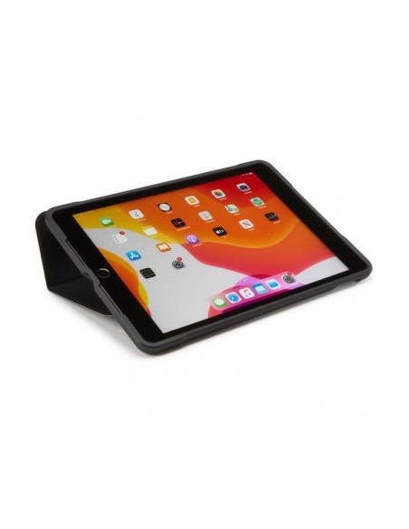 case-logic-csie-2153-black-snapview-case-estuche-para-ipad-de-102-negro-4.jpg