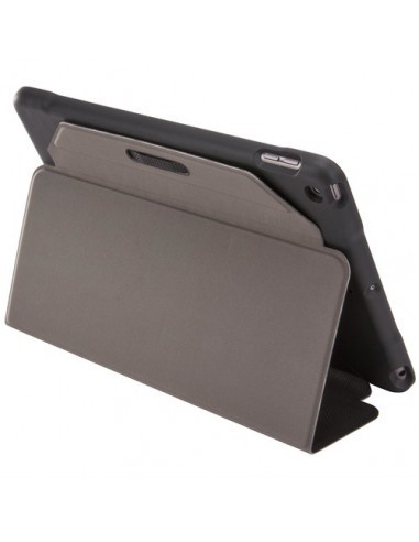 case-logic-csie-2153-black-snapview-case-estuche-para-ipad-de-102-negro-5.jpg