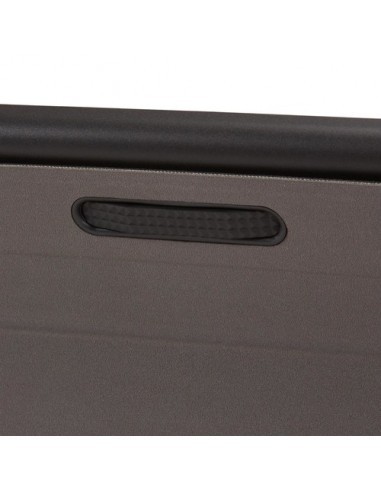 case-logic-csie-2153-black-snapview-case-estuche-para-ipad-de-102-negro-6.jpg