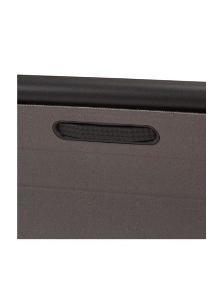 case-logic-csie-2153-black-snapview-case-estuche-para-ipad-de-102-negro-6.jpg