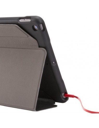 case-logic-csie-2153-black-snapview-case-estuche-para-ipad-de-102-negro-7.jpg