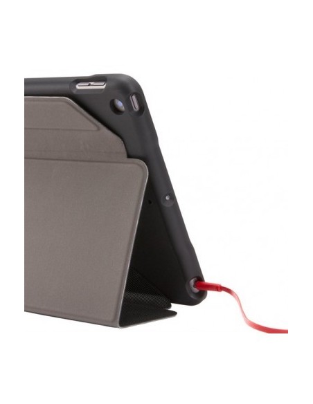 case-logic-csie-2153-black-snapview-case-estuche-para-ipad-de-102-negro-7.jpg