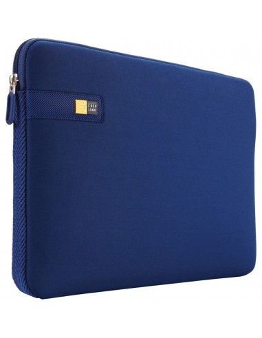 case-logic-laps-116-blue-laptop-sleeve-funda-para-portatil-de-15-16-azul-1.jpg