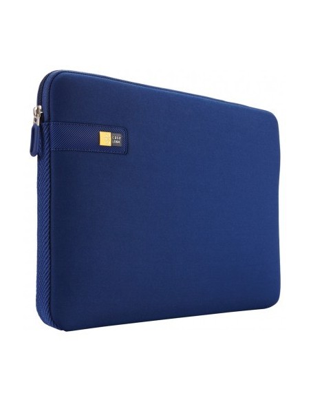 case-logic-laps-116-blue-laptop-sleeve-funda-para-portatil-de-15-16-azul-1.jpg