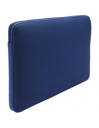 case-logic-laps-116-blue-laptop-sleeve-funda-para-portatil-de-15-16-azul-2.jpg