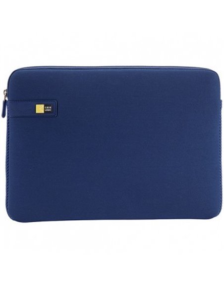 case-logic-laps-116-blue-laptop-sleeve-funda-para-portatil-de-15-16-azul-3.jpg