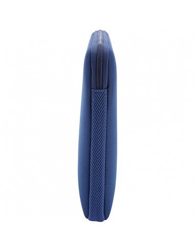 case-logic-laps-116-blue-laptop-sleeve-funda-para-portatil-de-15-16-azul-4.jpg