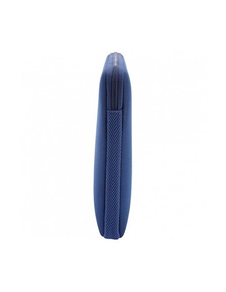 case-logic-laps-116-blue-laptop-sleeve-funda-para-portatil-de-15-16-azul-4.jpg