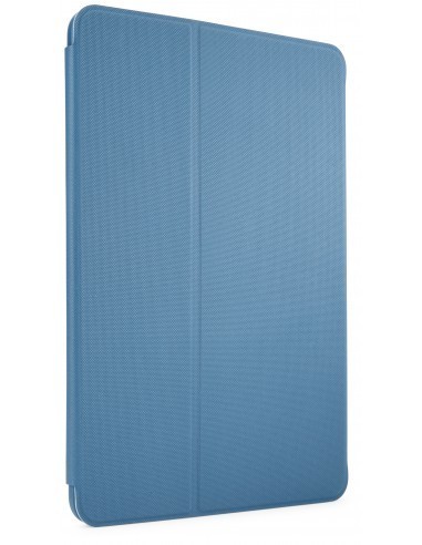 case-logic-csie-2153-midnight-snapview-case-estuche-para-ipad-de-102-azul-1.jpg