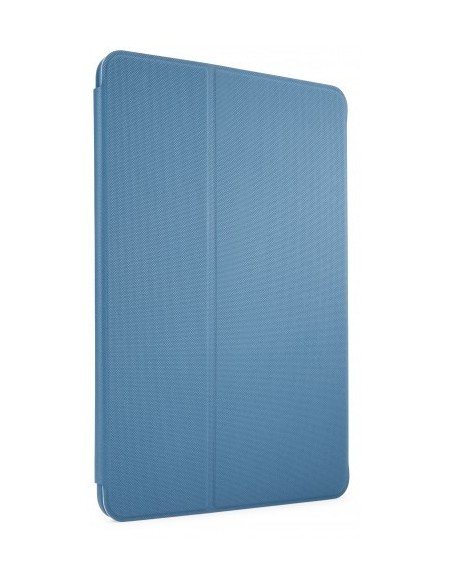 case-logic-csie-2153-midnight-snapview-case-estuche-para-ipad-de-102-azul-1.jpg