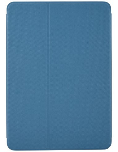 case-logic-csie-2153-midnight-snapview-case-estuche-para-ipad-de-102-azul-2.jpg