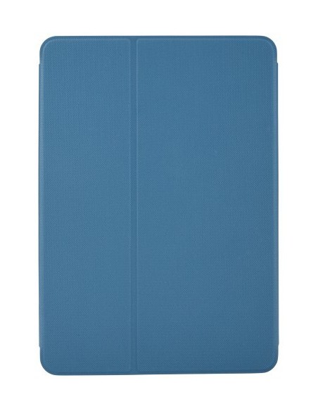 case-logic-csie-2153-midnight-snapview-case-estuche-para-ipad-de-102-azul-2.jpg