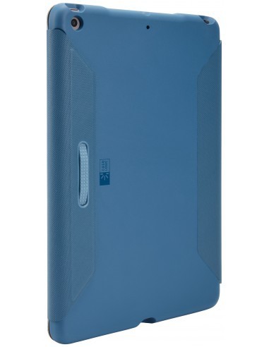 case-logic-csie-2153-midnight-snapview-case-estuche-para-ipad-de-102-azul-3.jpg