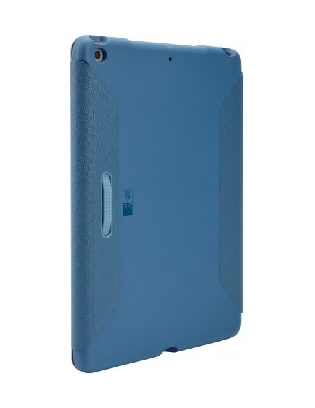 case-logic-csie-2153-midnight-snapview-case-estuche-para-ipad-de-102-azul-3.jpg