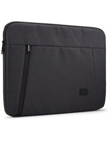 case-logic-huxs-215-black-huxton-laptop-sleeve-funda-para-portatil-hasta-156-negra-1.jpg
