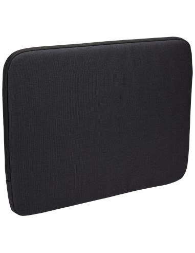 case-logic-huxs-215-black-huxton-laptop-sleeve-funda-para-portatil-hasta-156-negra-2.jpg