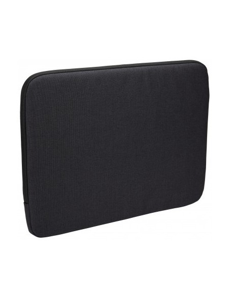 case-logic-huxs-215-black-huxton-laptop-sleeve-funda-para-portatil-hasta-156-negra-2.jpg