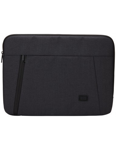 case-logic-huxs-215-black-huxton-laptop-sleeve-funda-para-portatil-hasta-156-negra-3.jpg