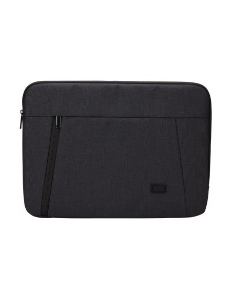 case-logic-huxs-215-black-huxton-laptop-sleeve-funda-para-portatil-hasta-156-negra-3.jpg