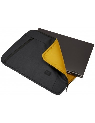 case-logic-huxs-215-black-huxton-laptop-sleeve-funda-para-portatil-hasta-156-negra-4.jpg
