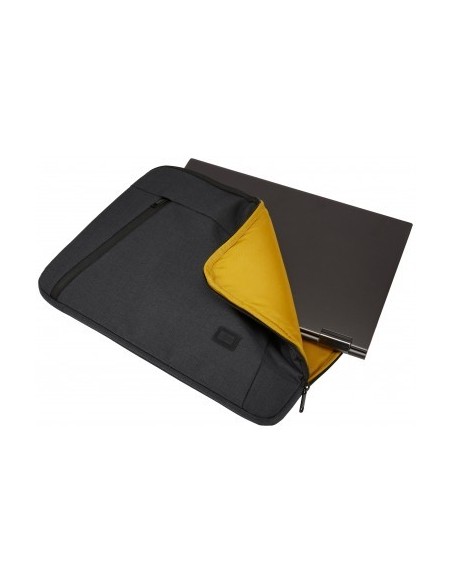 case-logic-huxs-215-black-huxton-laptop-sleeve-funda-para-portatil-hasta-156-negra-4.jpg