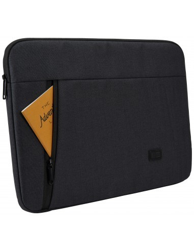 case-logic-huxs-215-black-huxton-laptop-sleeve-funda-para-portatil-hasta-156-negra-5.jpg
