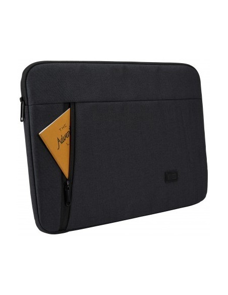 case-logic-huxs-215-black-huxton-laptop-sleeve-funda-para-portatil-hasta-156-negra-5.jpg
