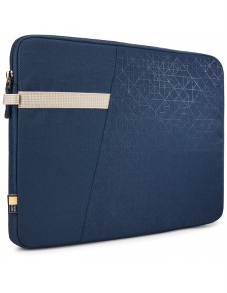 case-logic-ibrs-213-dress-blue-ibira-laptop-sleeve-funda-para-portatil-hasta-133-azul-1.jpg