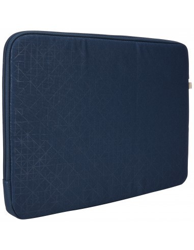 case-logic-ibrs-213-dress-blue-ibira-laptop-sleeve-funda-para-portatil-hasta-133-azul-2.jpg
