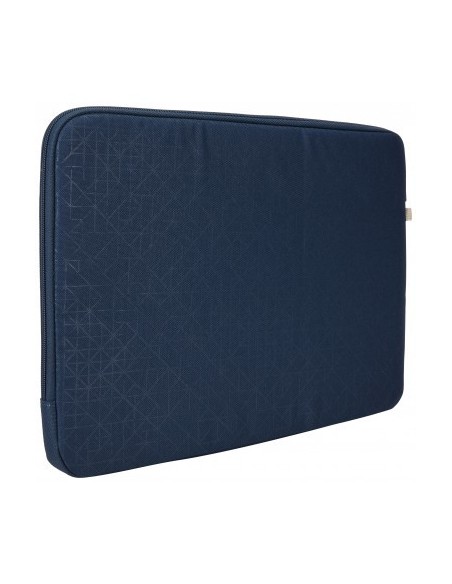 case-logic-ibrs-213-dress-blue-ibira-laptop-sleeve-funda-para-portatil-hasta-133-azul-2.jpg