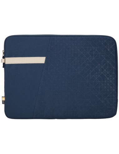 case-logic-ibrs-213-dress-blue-ibira-laptop-sleeve-funda-para-portatil-hasta-133-azul-3.jpg