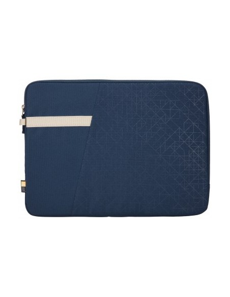 case-logic-ibrs-213-dress-blue-ibira-laptop-sleeve-funda-para-portatil-hasta-133-azul-3.jpg