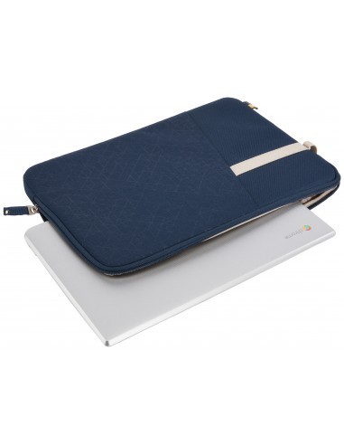 case-logic-ibrs-213-dress-blue-ibira-laptop-sleeve-funda-para-portatil-hasta-133-azul-4.jpg