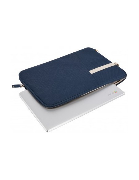 case-logic-ibrs-213-dress-blue-ibira-laptop-sleeve-funda-para-portatil-hasta-133-azul-4.jpg
