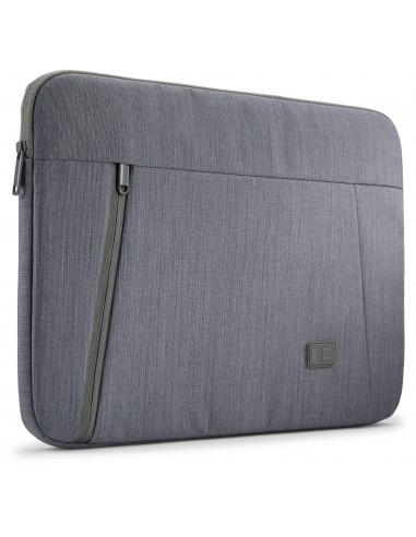 case-logic-huxs-215-graphite-huxton-laptop-sleeve-funda-para-portatil-hasta-156-grafito-1.jpg