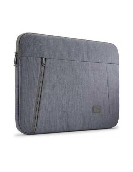 case-logic-huxs-215-graphite-huxton-laptop-sleeve-funda-para-portatil-hasta-156-grafito-1.jpg