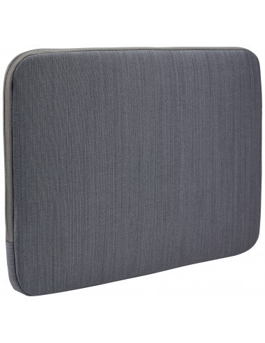 case-logic-huxs-215-graphite-huxton-laptop-sleeve-funda-para-portatil-hasta-156-grafito-2.jpg