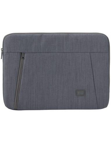 case-logic-huxs-215-graphite-huxton-laptop-sleeve-funda-para-portatil-hasta-156-grafito-3.jpg