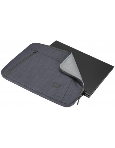 case-logic-huxs-215-graphite-huxton-laptop-sleeve-funda-para-portatil-hasta-156-grafito-4.jpg