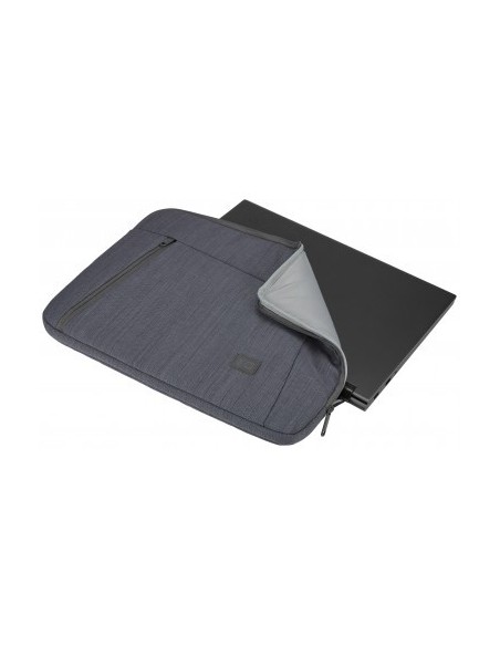 case-logic-huxs-215-graphite-huxton-laptop-sleeve-funda-para-portatil-hasta-156-grafito-4.jpg
