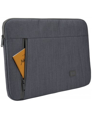 case-logic-huxs-215-graphite-huxton-laptop-sleeve-funda-para-portatil-hasta-156-grafito-5.jpg