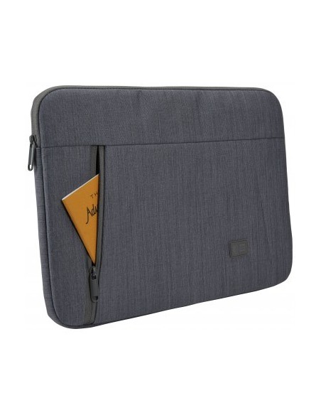 case-logic-huxs-215-graphite-huxton-laptop-sleeve-funda-para-portatil-hasta-156-grafito-5.jpg