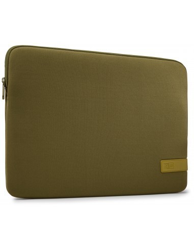 case-logic-refpc-116-green-olive-reflect-laptop-sleeve-funda-para-portatil-hasta-156-verde-oliva-1.jpg